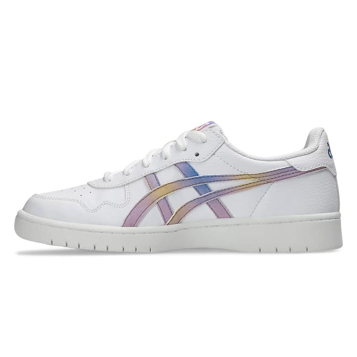 ASICS Japan S Women's Casual Shoes
