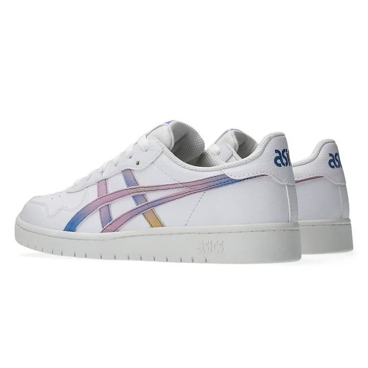 ASICS Japan S Women's Casual Shoes