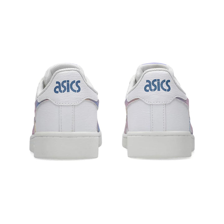 ASICS Japan S Women's Casual Shoes
