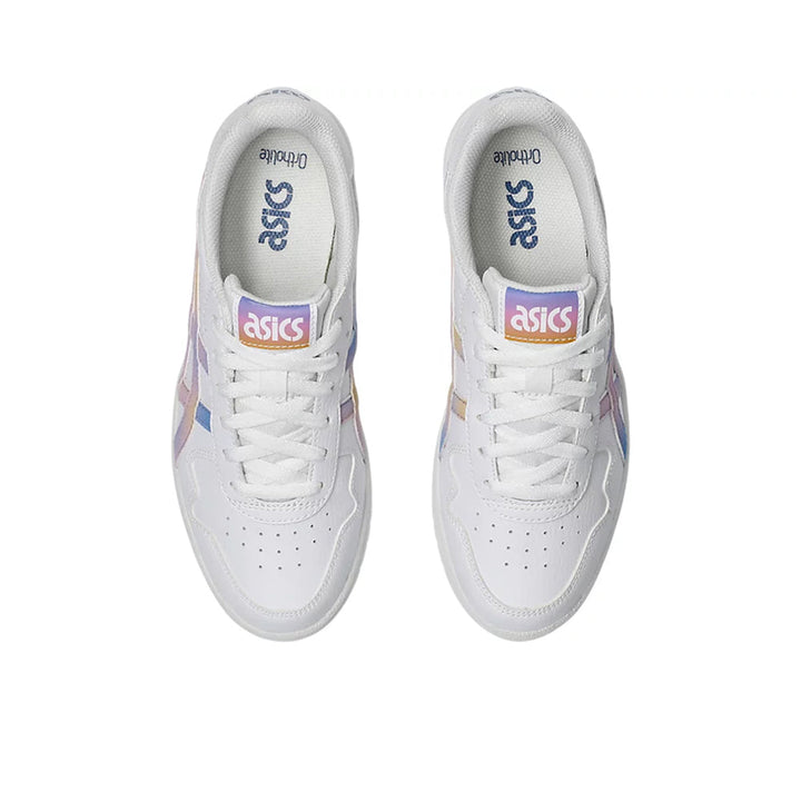 ASICS Japan S Women's Casual Shoes
