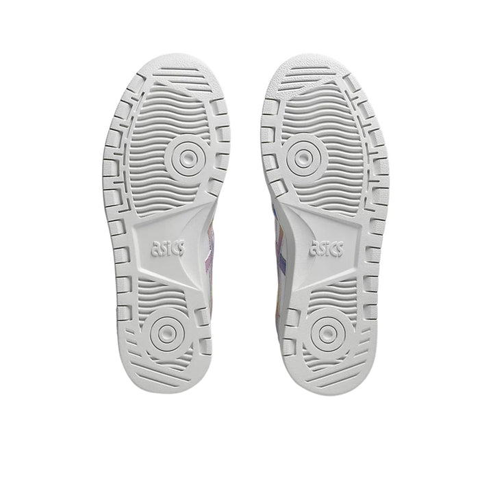 ASICS Japan S Women's Casual Shoes