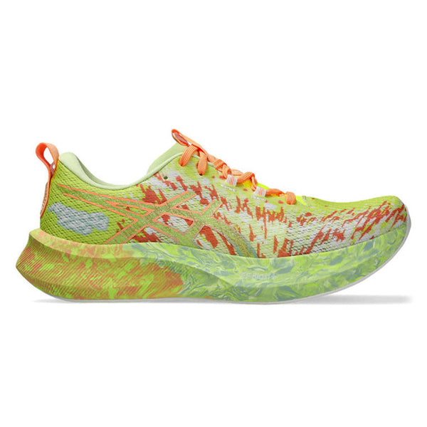 ASICS Noosa Tri 16 Men's Running Shoes