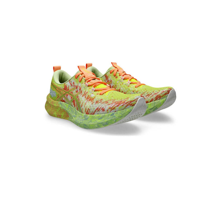 ASICS Noosa Tri 16 Men's Running Shoes