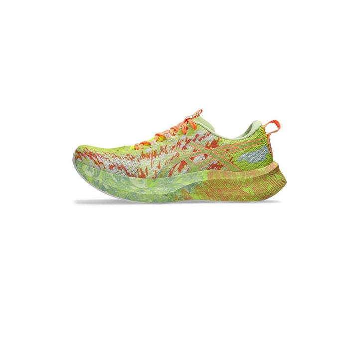 ASICS Noosa Tri 16 Men's Running Shoes