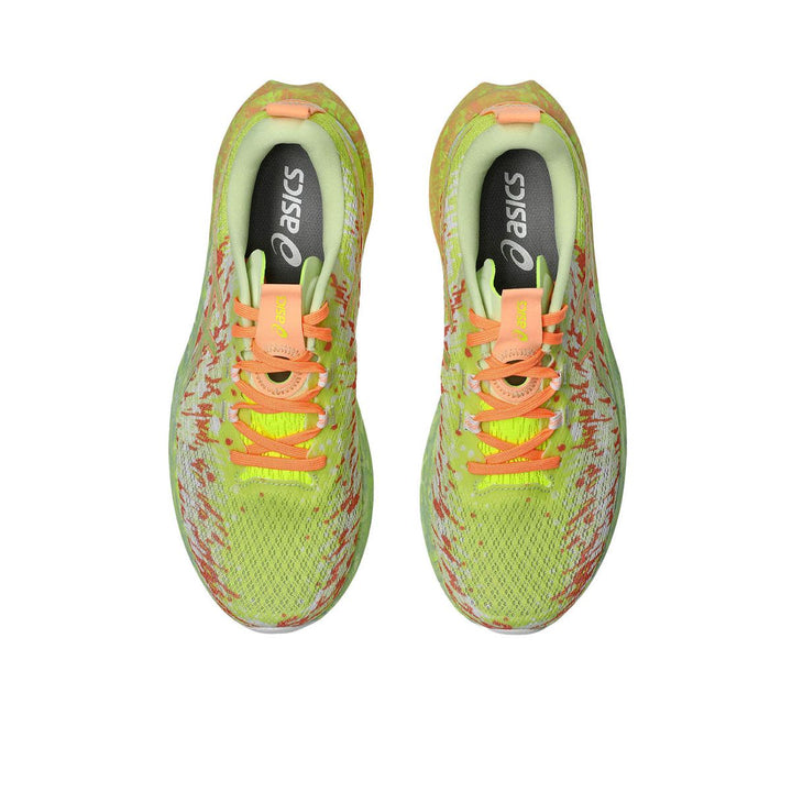 ASICS Noosa Tri 16 Men's Running Shoes