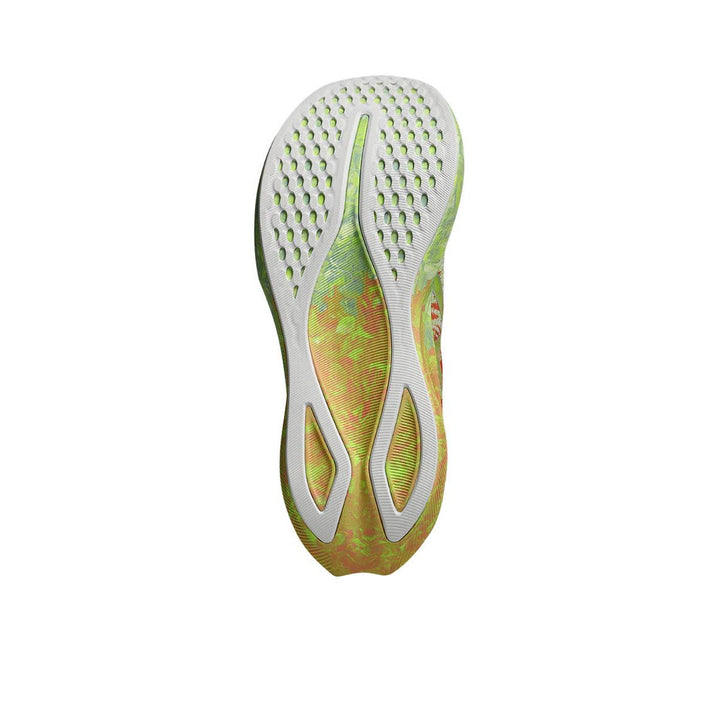 ASICS Noosa Tri 16 Men's Running Shoes