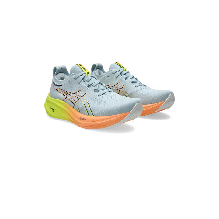 ASICS Gel-Nimbus 26 Paris Men's Running Shoes