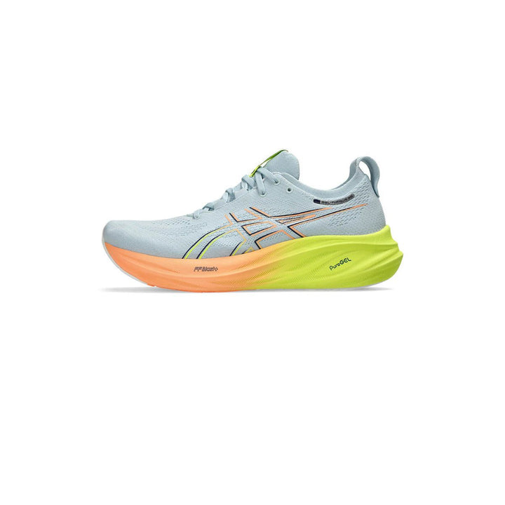 ASICS Gel-Nimbus 26 Paris Men's Running Shoes