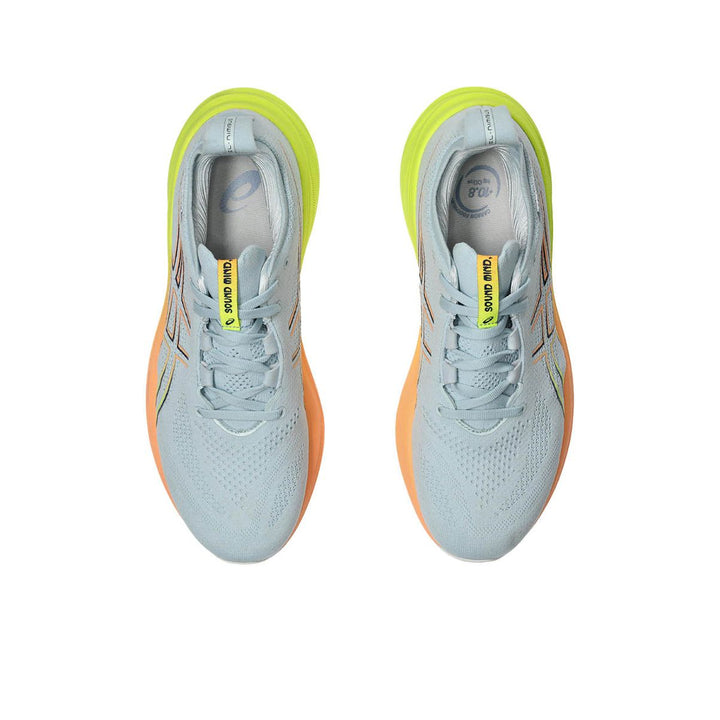 ASICS Gel-Nimbus 26 Paris Men's Running Shoes