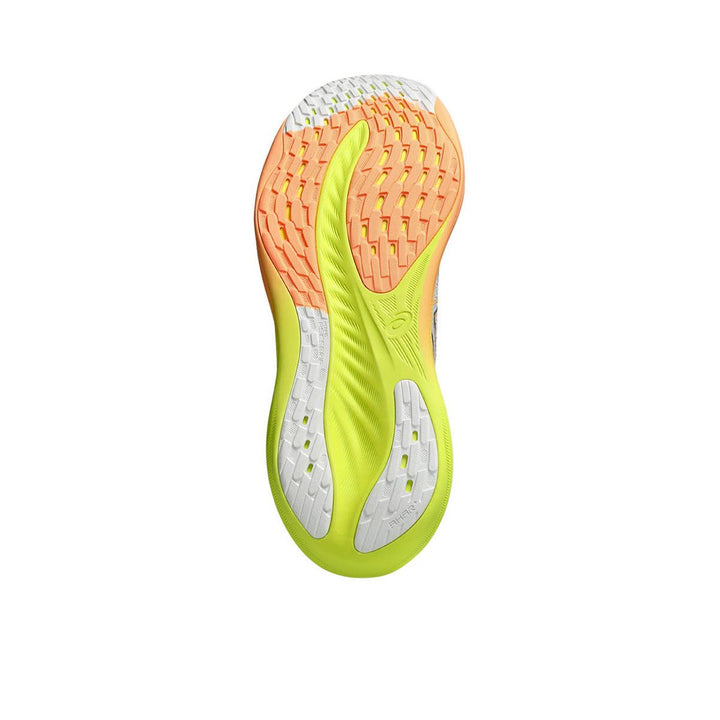 ASICS Gel-Nimbus 26 Paris Men's Running Shoes
