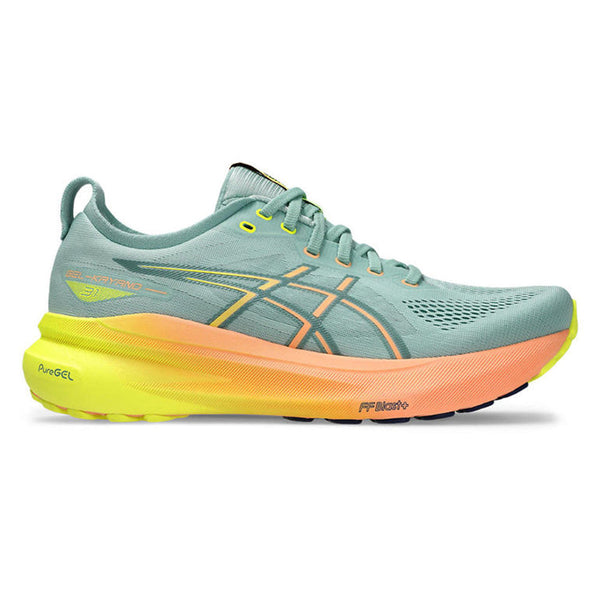 ASICS Gel-Kayano 31 Paris Men's Running Shoes