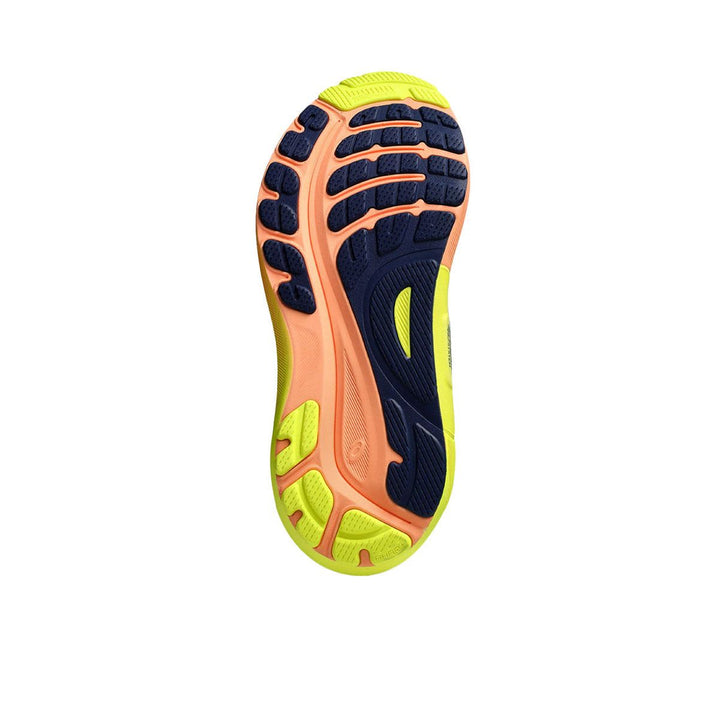 ASICS Gel-Kayano 31 Paris Men's Running Shoes