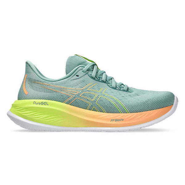 ASICS Gel-Cumulus 31 Paris Men's Running Shoes
