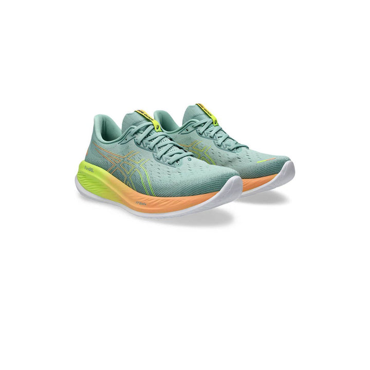 ASICS Gel-Cumulus 31 Paris Men's Running Shoes