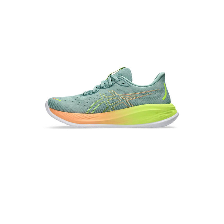ASICS Gel-Cumulus 31 Paris Men's Running Shoes