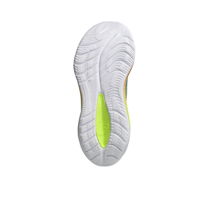 ASICS Gel-Cumulus 31 Paris Men's Running Shoes