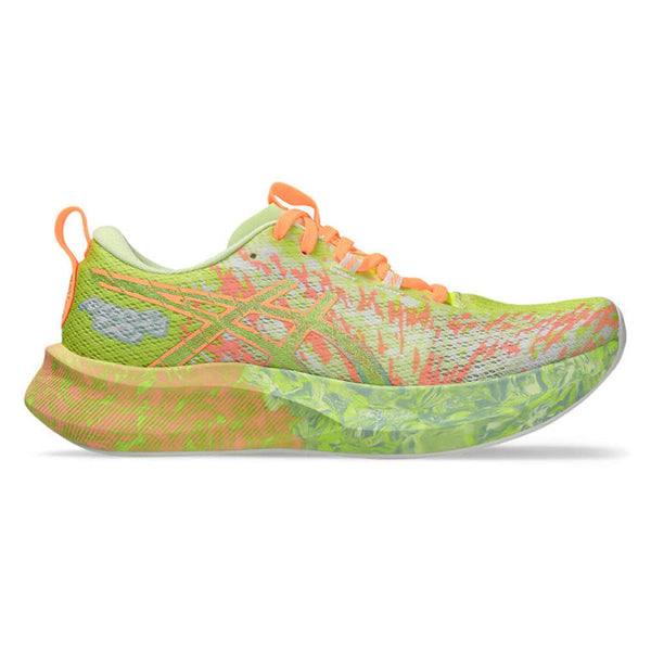 ASICS Noosa Tri 16 Women's Running Shoes