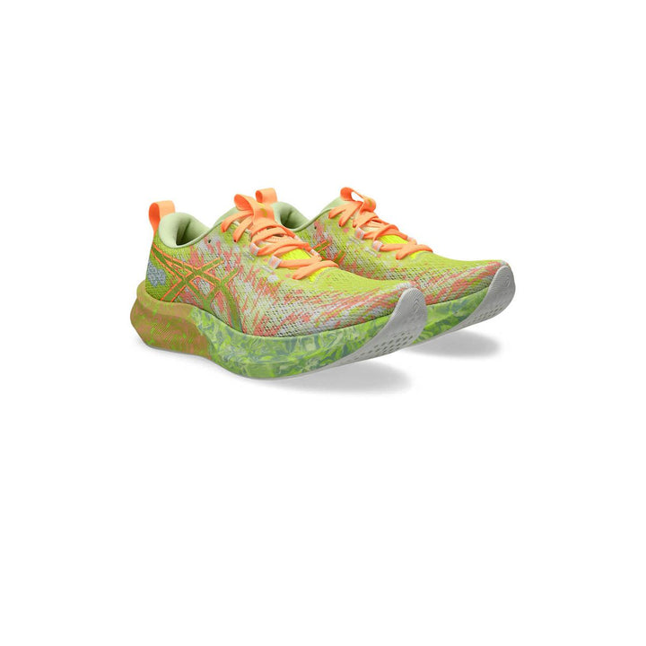 ASICS Noosa Tri 16 Women's Running Shoes