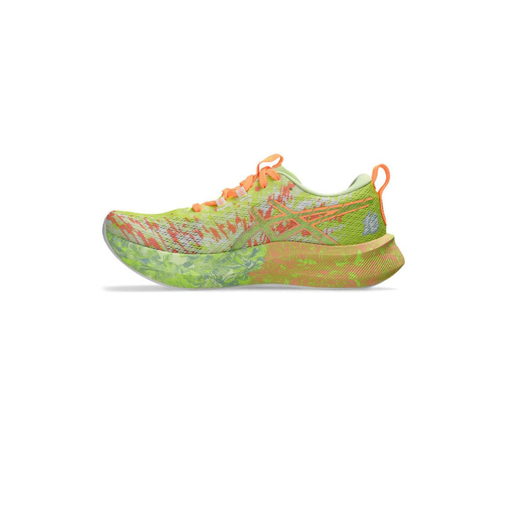 ASICS Noosa Tri 16 Women's Running Shoes