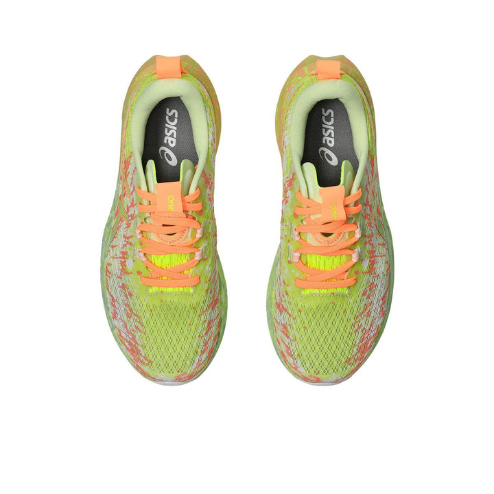 ASICS Noosa Tri 16 Women's Running Shoes