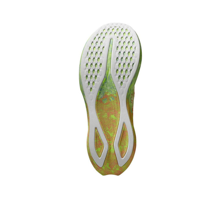 ASICS Noosa Tri 16 Women's Running Shoes
