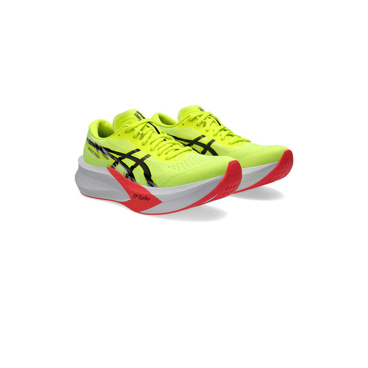 ASICS Magic Speed 4 Women's Running Shoes