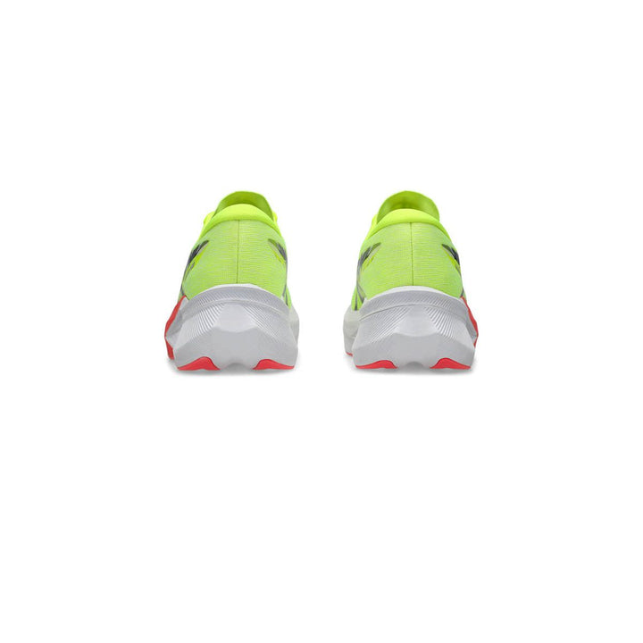 ASICS Magic Speed 4 Women's Running Shoes