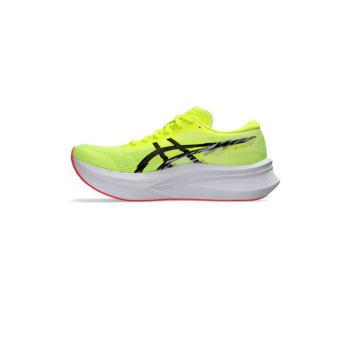 ASICS Magic Speed 4 Women's Running Shoes