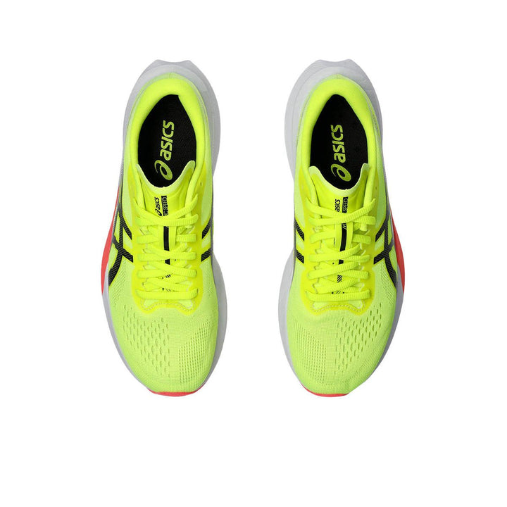 ASICS Magic Speed 4 Women's Running Shoes