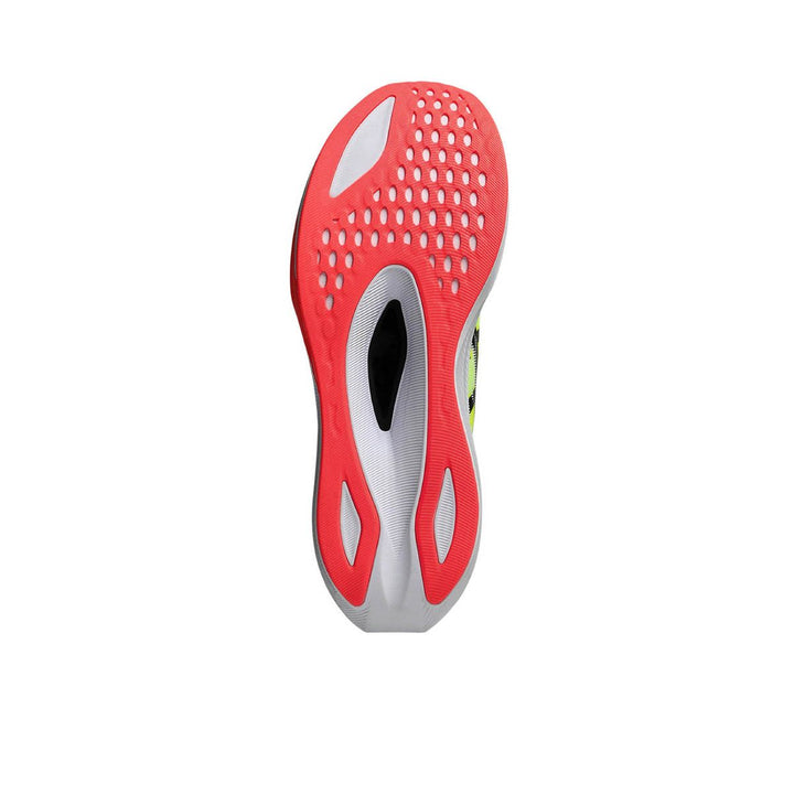 ASICS Magic Speed 4 Women's Running Shoes