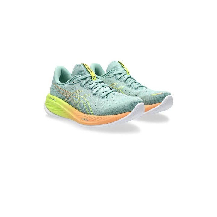 ASICS Gel-Cumulus 31 Paris Women's Running Shoes