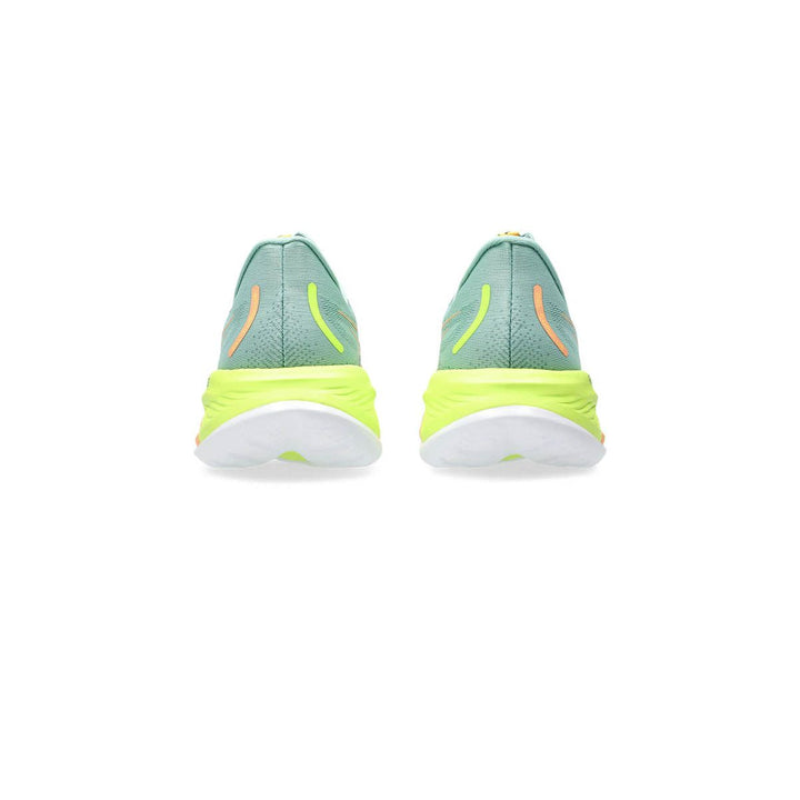 ASICS Gel-Cumulus 31 Paris Women's Running Shoes