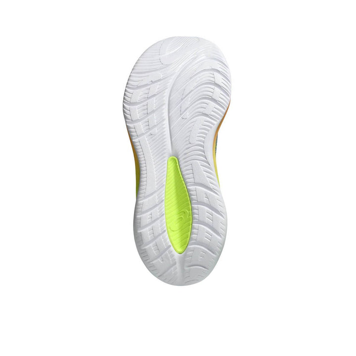 ASICS Gel-Cumulus 31 Paris Women's Running Shoes