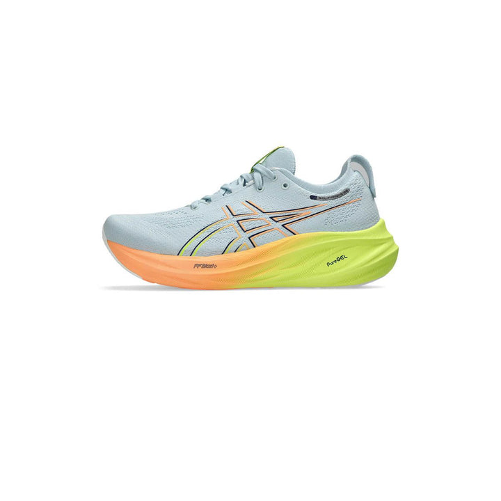 ASICS Gel-Nimbus 26 Paris Women's Running Shoes