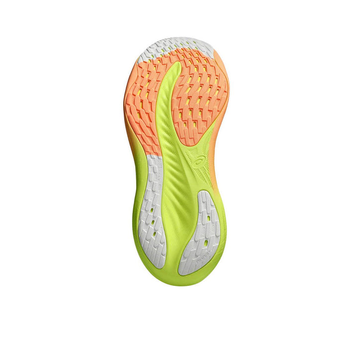 ASICS Gel-Nimbus 26 Paris Women's Running Shoes