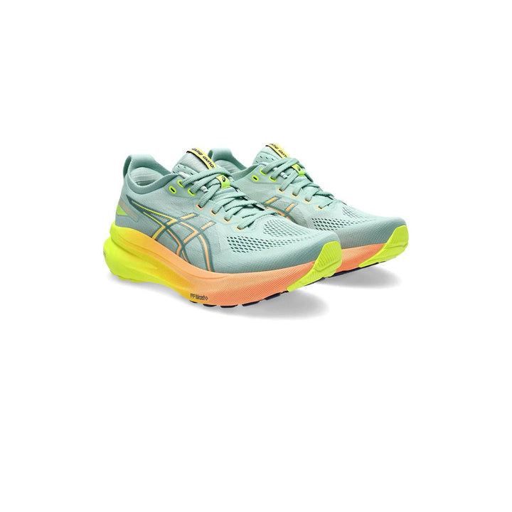 ASICS Gel-Kayano 31 Paris Women's Running Shoes