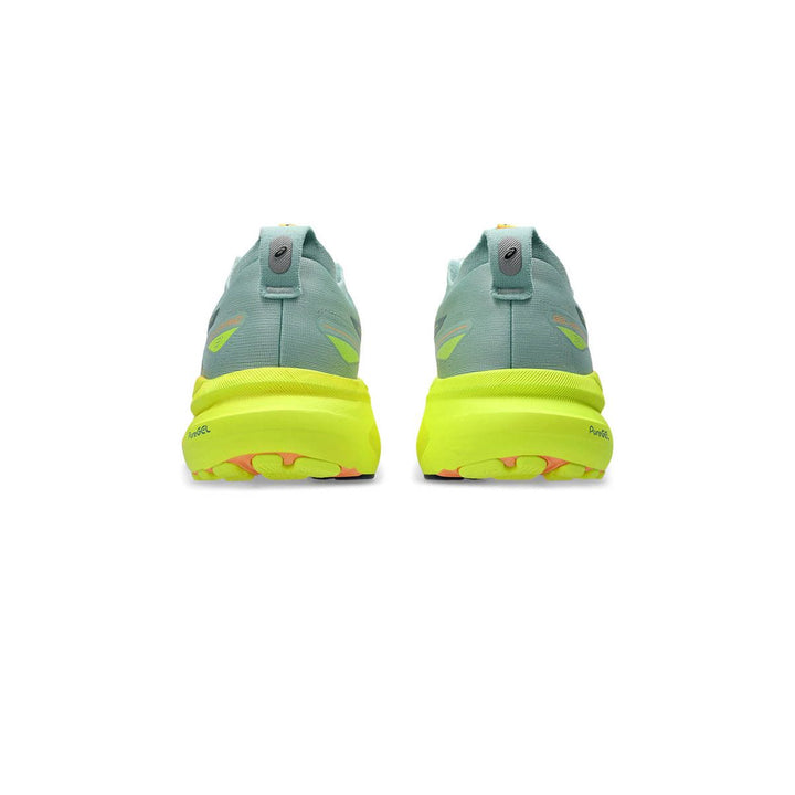 ASICS Gel-Kayano 31 Paris Women's Running Shoes
