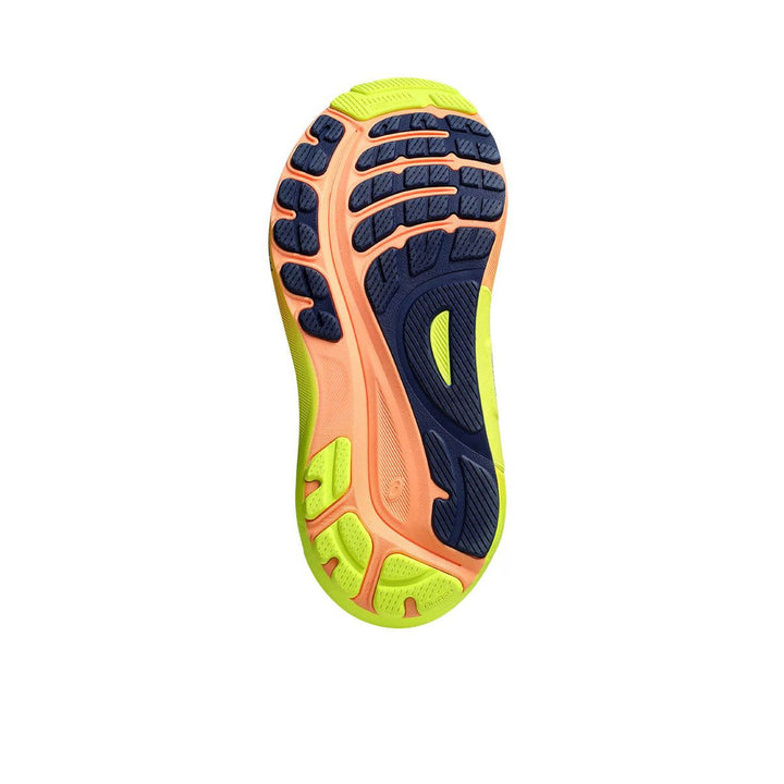 ASICS Gel-Kayano 31 Paris Women's Running Shoes