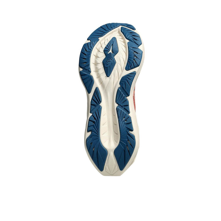 ASICS Novablast 4 Nagino Women's Running Shoes