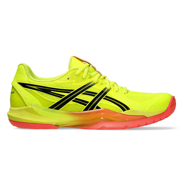 ASICS Powerbreak FF Paris Men's Volleyball Shoes