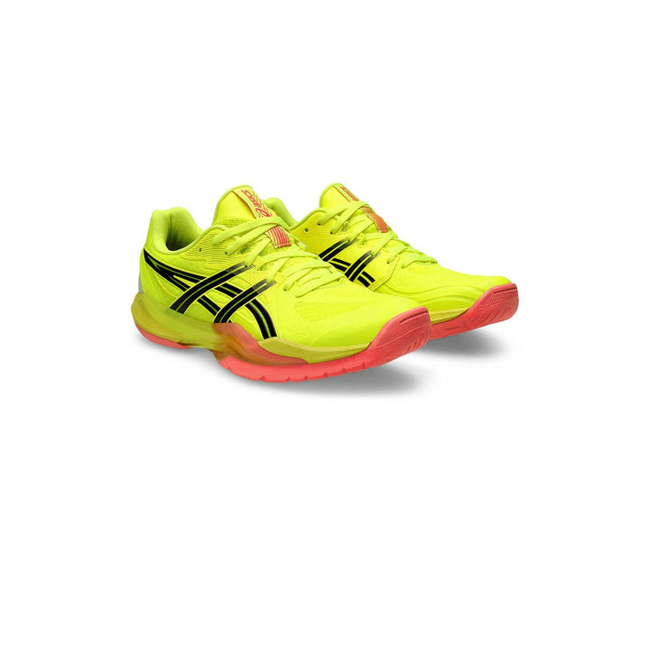 ASICS Powerbreak FF Paris Men's Volleyball Shoes