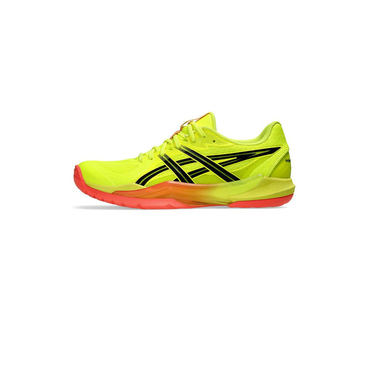 ASICS Powerbreak FF Paris Men's Volleyball Shoes