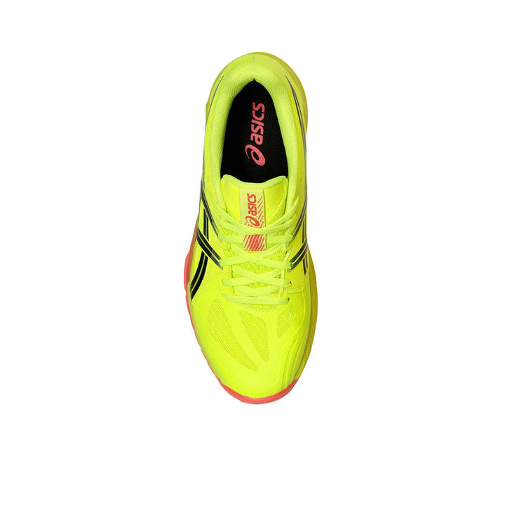 ASICS Powerbreak FF Paris Men's Volleyball Shoes