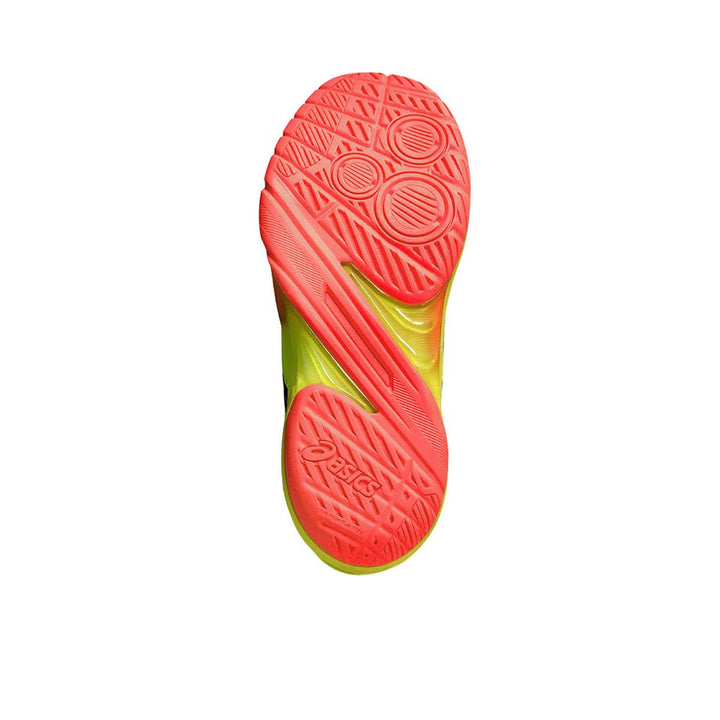 ASICS Powerbreak FF Paris Men's Volleyball Shoes