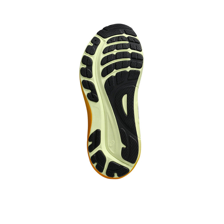 ASICS Gel-Kayano 31 Wide Men's Running Shoes
