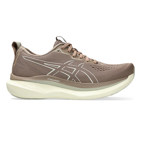 ASICS GlideRide Max Men's Running Shoes