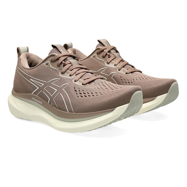 ASICS GlideRide Max Men's Running Shoes