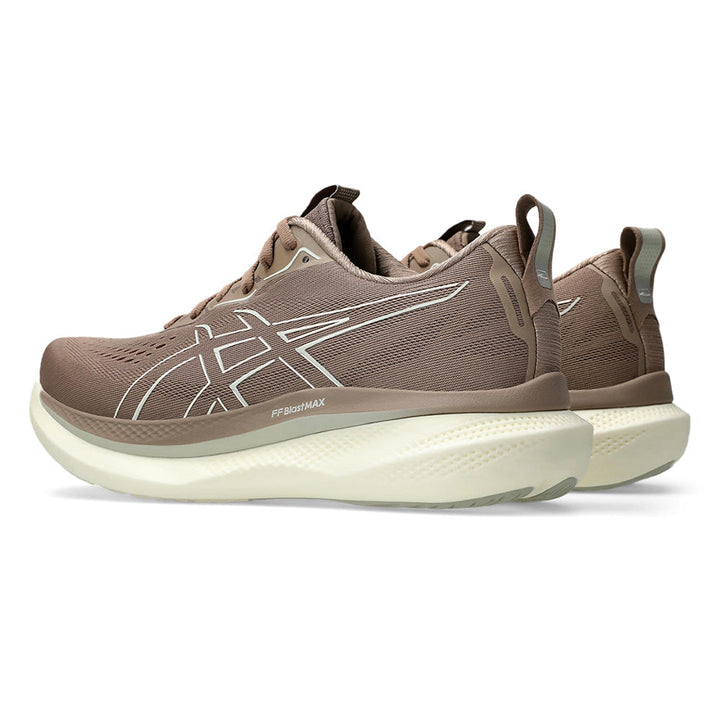 ASICS GlideRide Max Men's Running Shoes