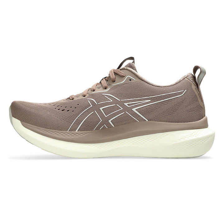ASICS GlideRide Max Men's Running Shoes