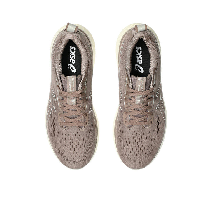 ASICS GlideRide Max Men's Running Shoes